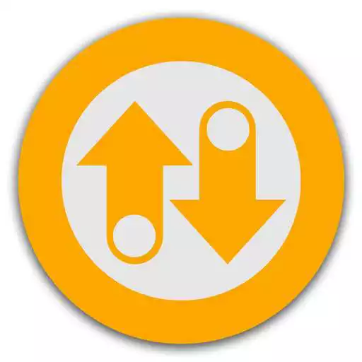 Play Reversian APK