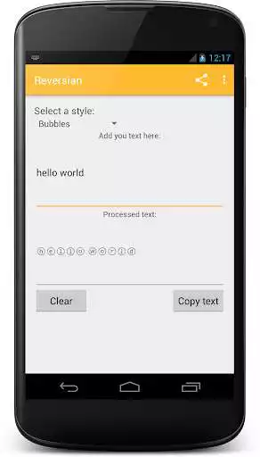 Play Reversian as an online game online Reversian with UptoPlay net.faster3ck.android.reversian Play Reversian as an online game Reversian with UptoPlay