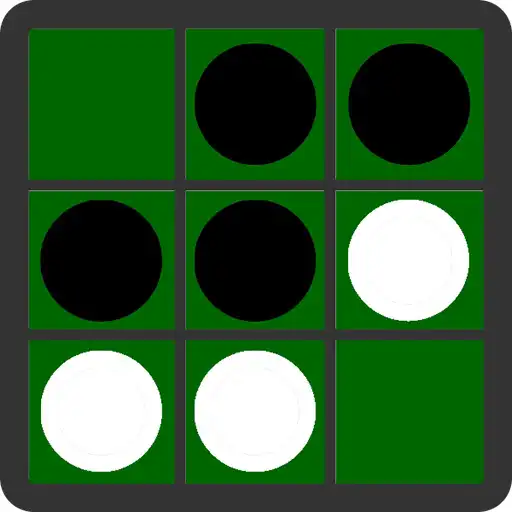 Play Reversi classic APK