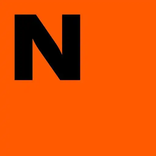 Play Revers APK Play Revers APK