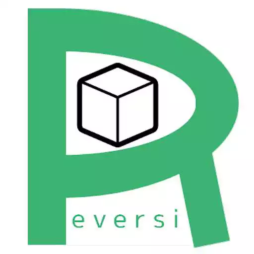 Play ReversiCube APK
