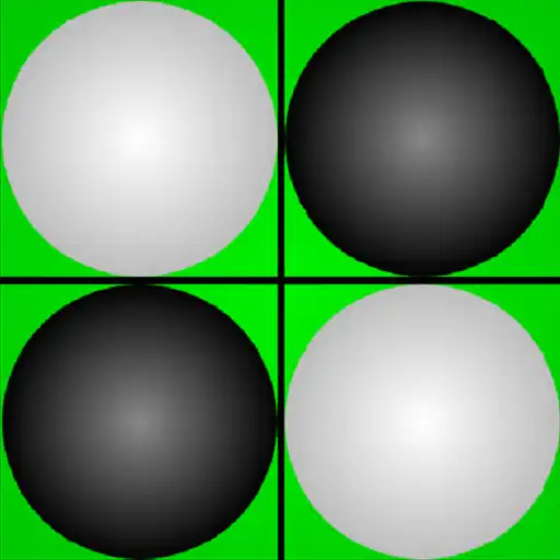 Play Reversi for Android APK
