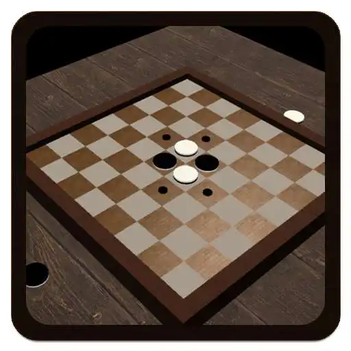 Play Reversi Free 3D Online APK