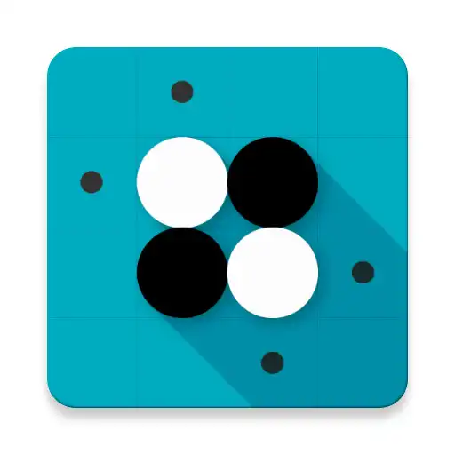 Play Reversi Free - AI and Multiplayer APK