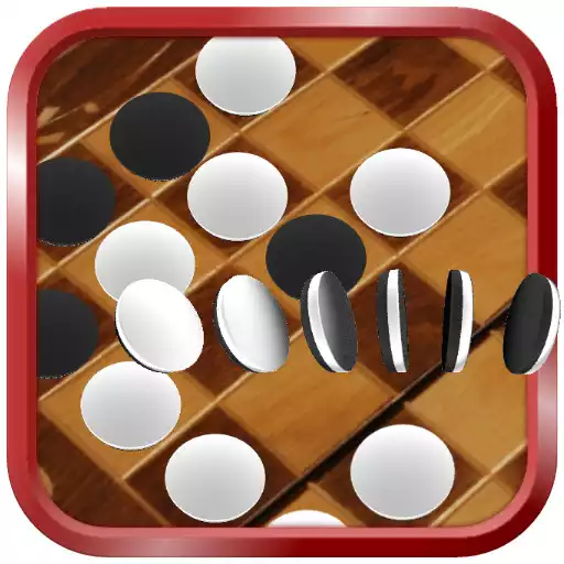 Play Reversi Free APK