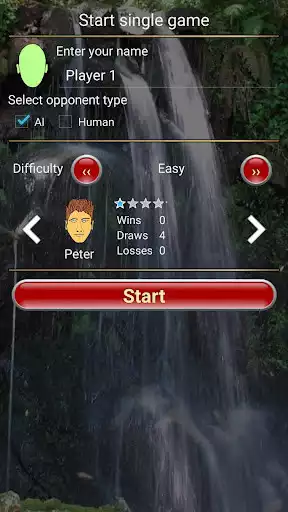 Play Reversi Free