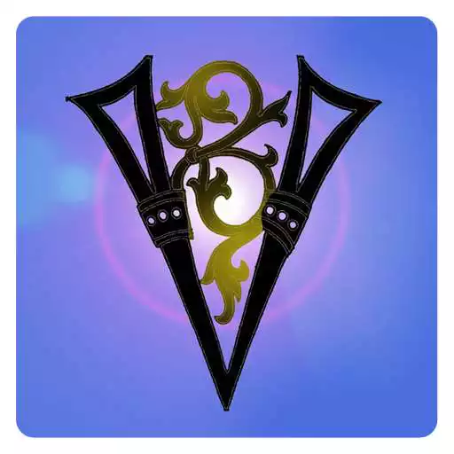 Free play online reVersify APK Free play online reVersify APK