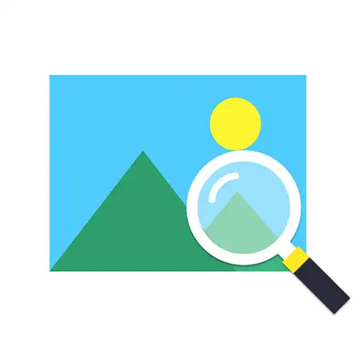 Play Reversify – Reverse Image Search APK Play Reversify – Reverse Image Search APK