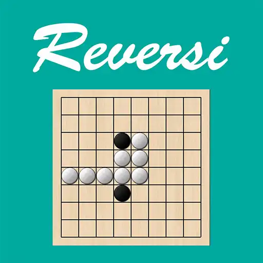 Free play online Reversi Game  APK