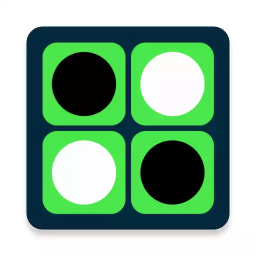 Play Reversi APK Play Reversi APK