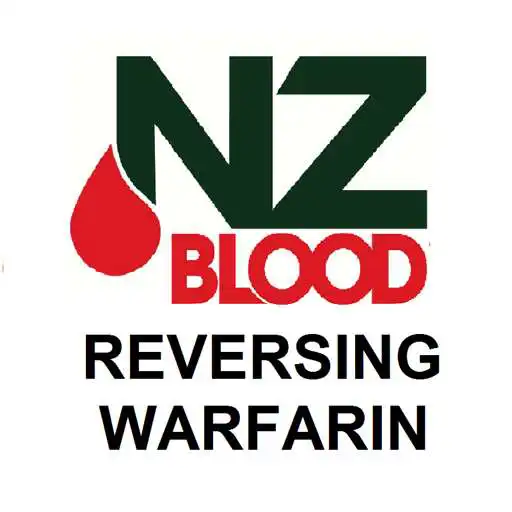 Run free android online Reversing Warfarin APK