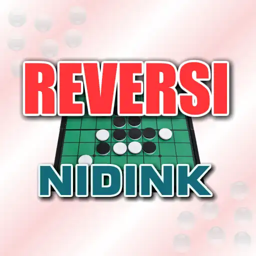 Play Reversi Nidink APK Play Reversi Nidink APK