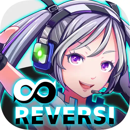 Play Reversi of Infinity APK Play Reversi of Infinity APK