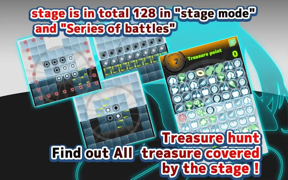 Play Reversi of Infinity as an online game Reversi of Infinity with UptoPlay