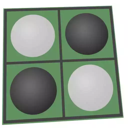 Play Reversi - Online APK Play Reversi - Online APK