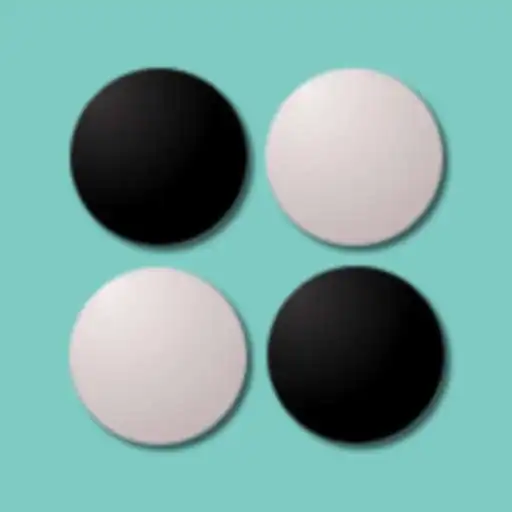 Play Reversi - Online multiplayer game APK