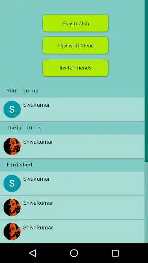 Play Reversi - Online multiplayer game and enjoy Reversi - Online multiplayer game with UptoPlay Play Reversi - Online multiplayer game and enjoy Reversi - Online multiplayer game with UptoPlay