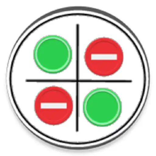 Play Reversi Othello Mahbousa mind game Man vs AI as an online game Reversi Othello Mahbousa mind game Man vs AI with UptoPlay