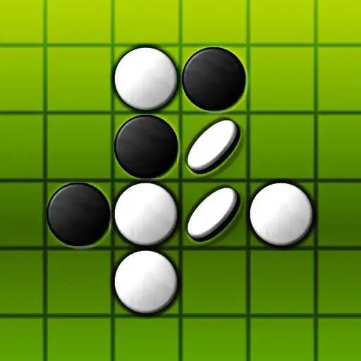 Play Reversi Pro APK Play Reversi Pro APK
