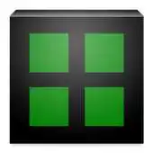 Free play online Reversi Reloaded APK