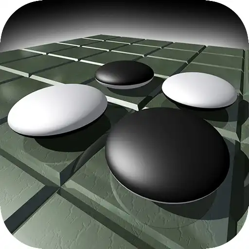 Play Reversi World APK Play Reversi World APK