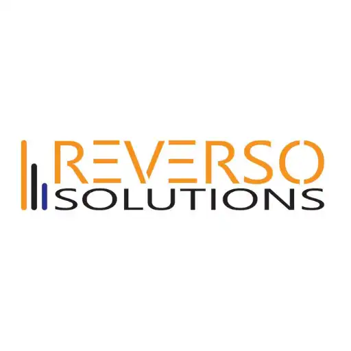 Play Reverso Learning APK