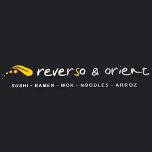 Play Reverso Orient APK Play Reverso Orient APK
