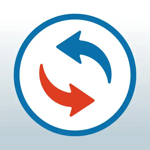 Play Reverso Translate and Learn APK