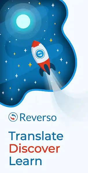 Play Reverso Translate and Learn and enjoy Reverso Translate and Learn with UptoPlay Play Reverso Translate and Learn and enjoy Reverso Translate and Learn with UptoPlay
