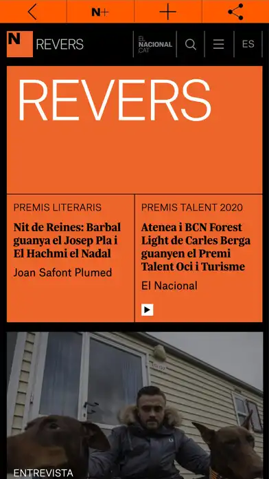Play Revers  and enjoy Revers with UptoPlay