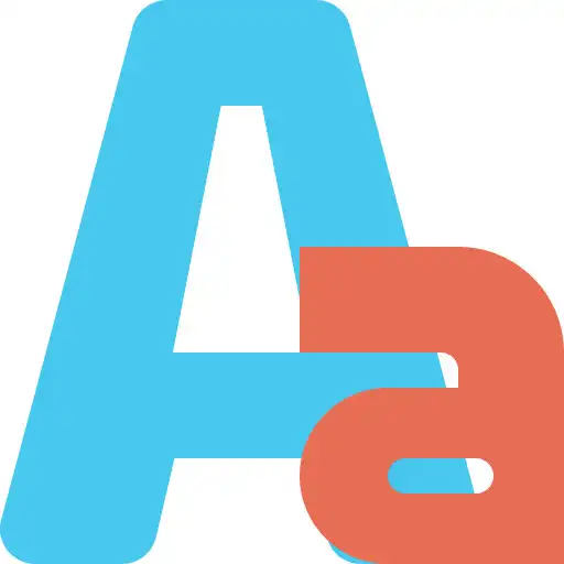 Play Revers your words by Tarek APK Play Revers your words by Tarek APK