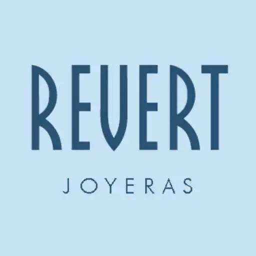 Play Revert Joyeras APK