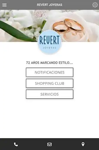 Play Revert Joyeras  and enjoy Revert Joyeras with UptoPlay