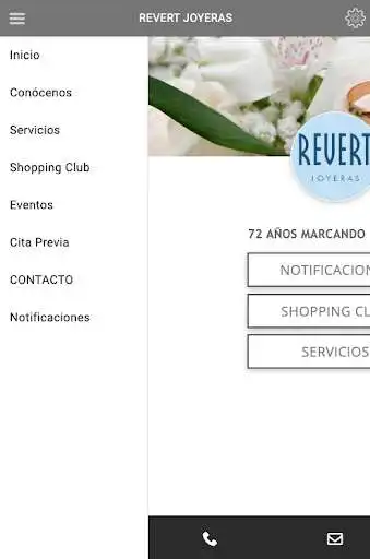Play Revert Joyeras as an online game Revert Joyeras with UptoPlay