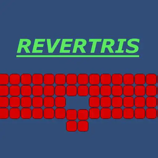 Play Revertris APK Play Revertris APK