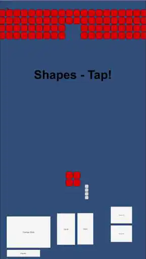 Play Revertris  and enjoy Revertris with UptoPlay