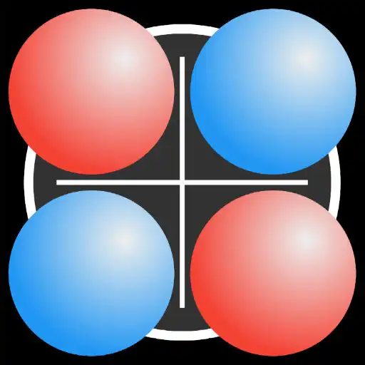 Play Reverxi (Reversi / Othello) APK Play Reverxi (Reversi / Othello) APK