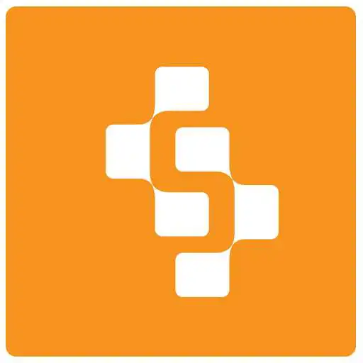 Play REVE SECURE 2FA APK