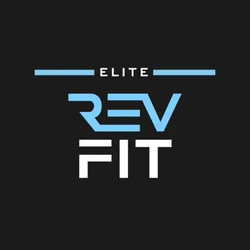 Play RevFit Elite APK