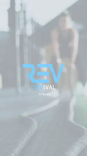 Play RevFit Elite  and enjoy RevFit Elite with UptoPlay