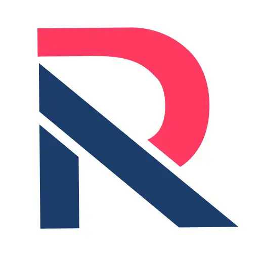 Play RevGate APK