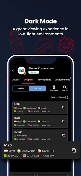 Play RevGate as an online game RevGate with UptoPlay