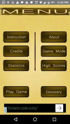 Play RevHang as an online game RevHang with UptoPlay