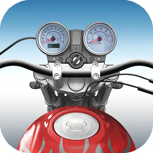 Play RevHeadz Motorbike Sounds APK Play RevHeadz Motorbike Sounds APK
