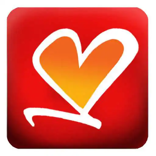 Free play online ReviB CPR APK