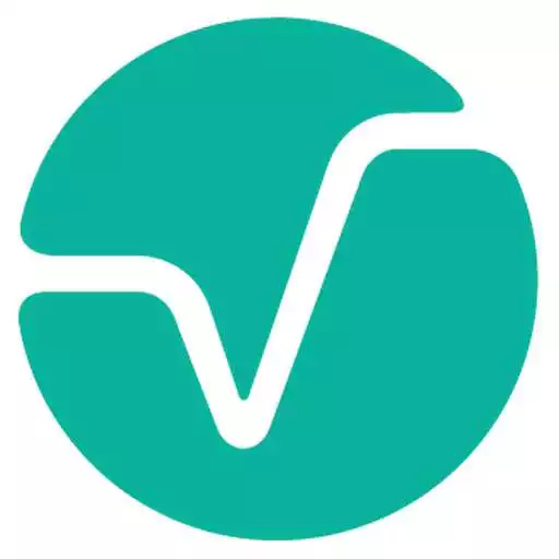 Play Revibe Connect APK Play Revibe Connect APK