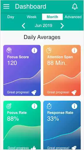 Play Revibe Connect  and enjoy Revibe Connect with UptoPlay
