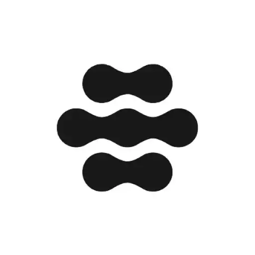 Play revibe Wellness APK