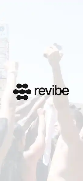 Play revibe Wellness  and enjoy revibe Wellness with UptoPlay