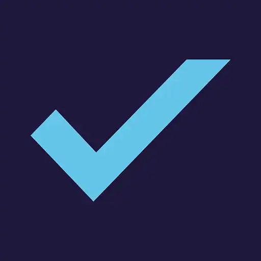 Play ReviCheck APK Play ReviCheck APK